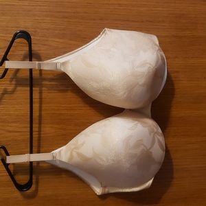 Lane Bryant 44G Bra